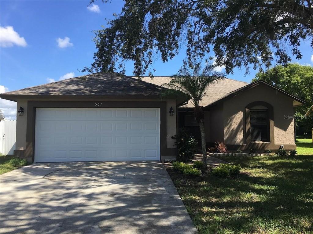 507 49th St., Bradenton, FL 34208