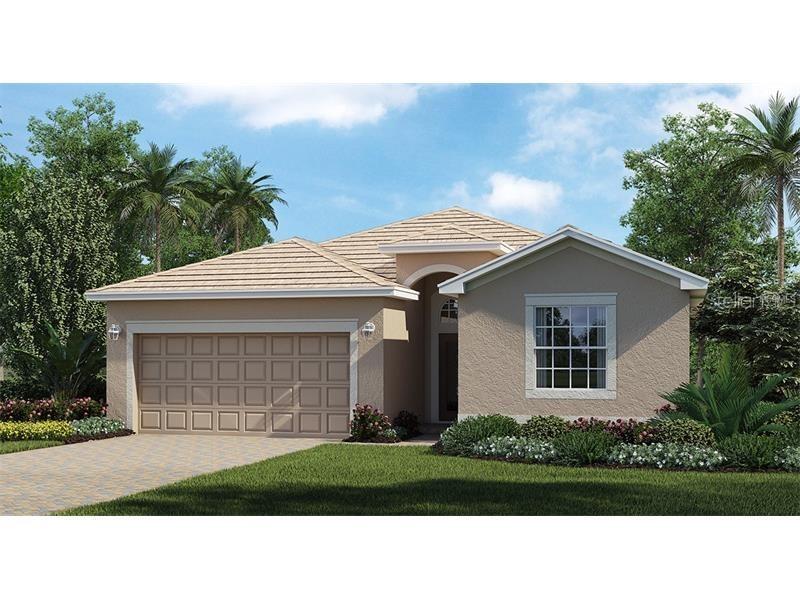 7122 Marsh View Ter., Bradenton, FL 34212