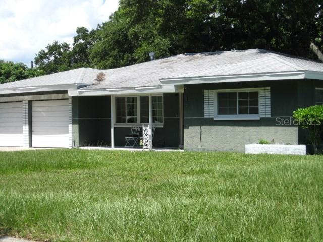 865 58th Ave., St Petersburg, FL 33705