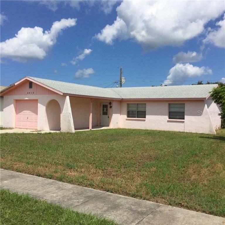 2410 16th St., Palmetto, FL 34221