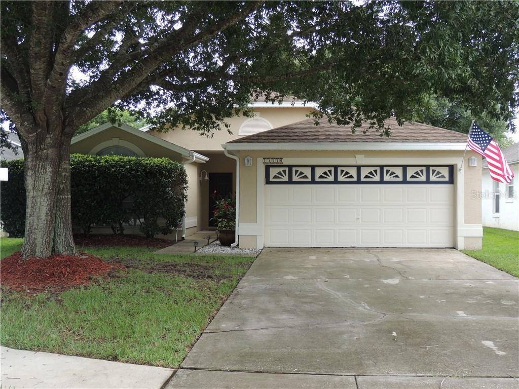 13110 Saucon Valley Ct., Orlando, FL 32828