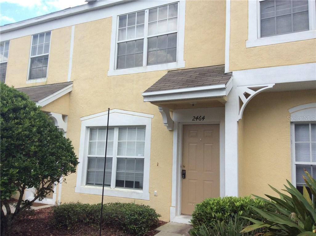 2464 Lake Woodberry Cir., Brandon, FL 33510