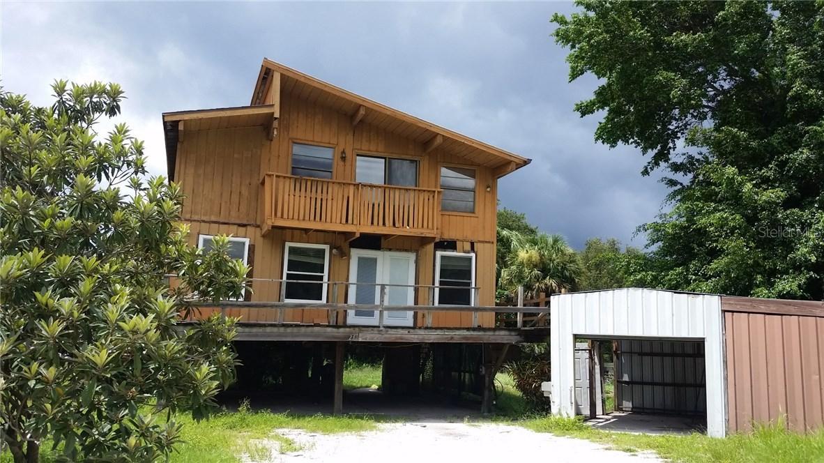 823 32nd Ave., Palmetto, FL 34221