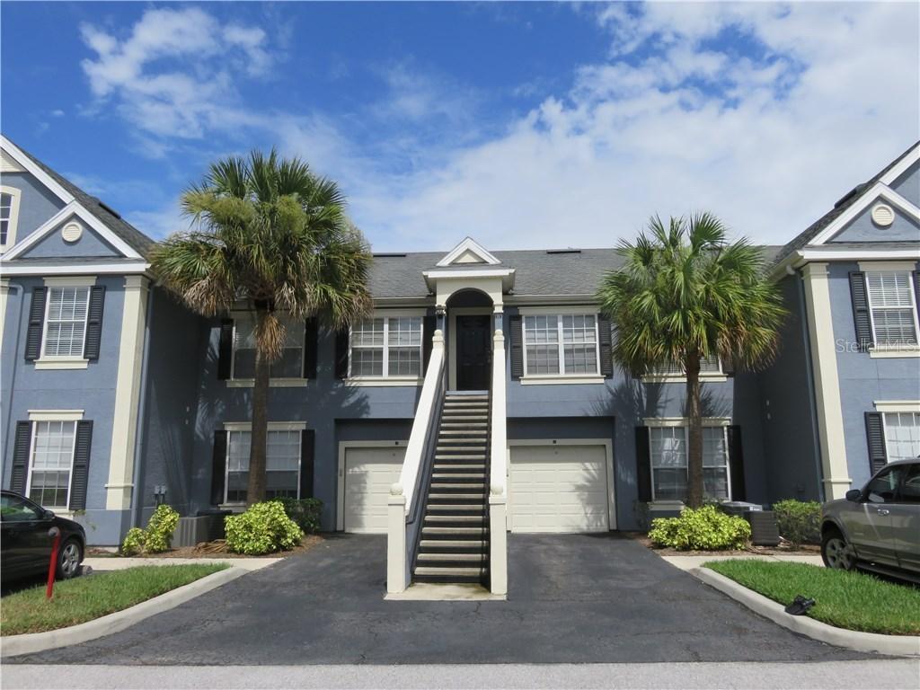 5560 Rosehill Rd. #202, Sarasota, FL 34233