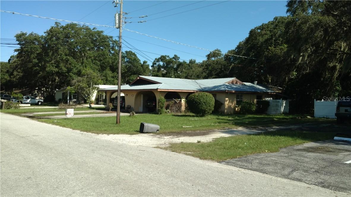 [Address Hidden by Seller], Bradenton, FL 34208