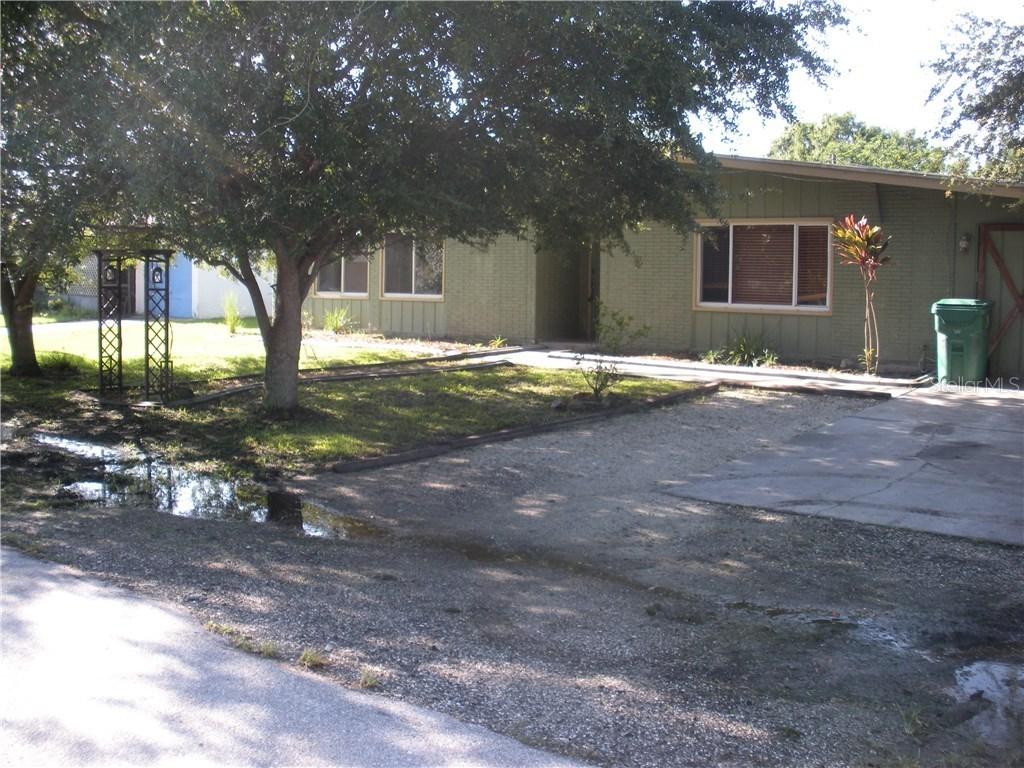 5421 Papaya Dr., Punta Gorda, FL 33982