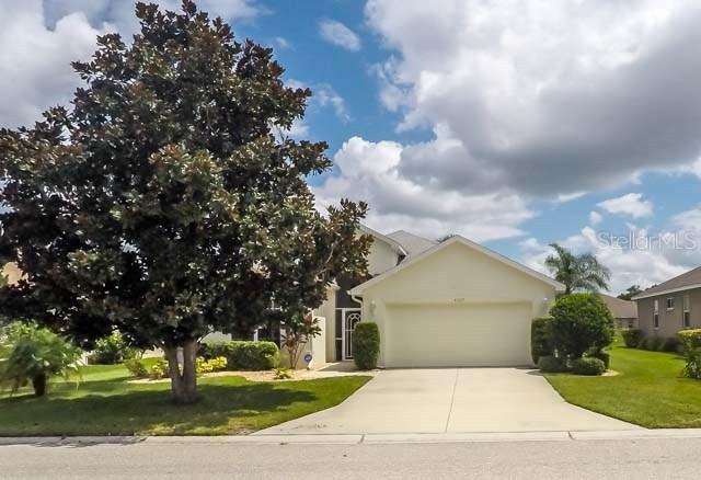 4007 30th Ln., Bradenton, FL 34208