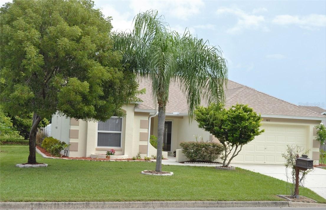 4811 14th Ave., Bradenton, FL 34208