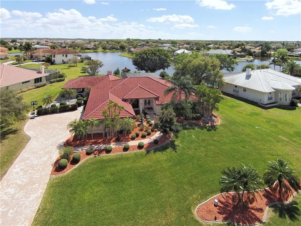 6149 9th Avenue Cir., Bradenton, FL 34212