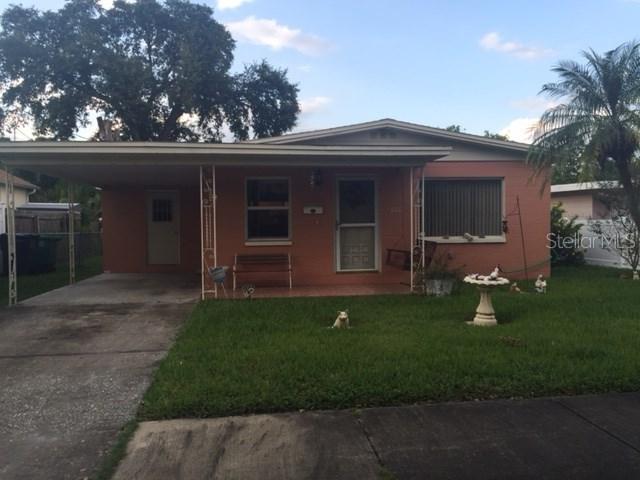 2212 Corrine St., Tampa, FL 33605