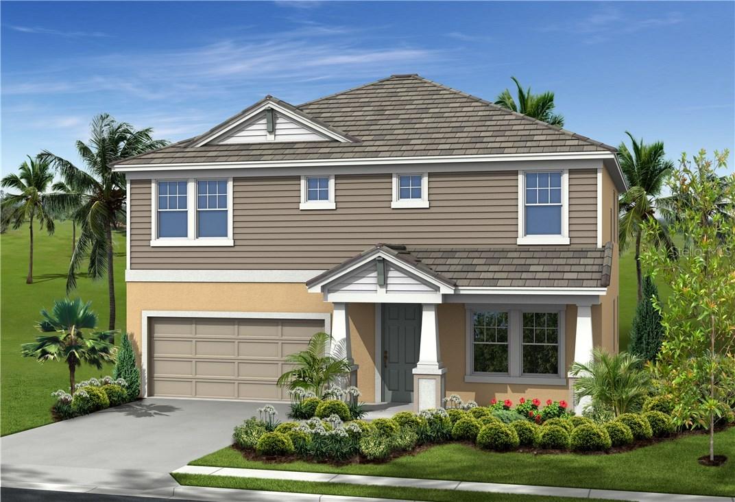 160 Cohosh Rd., Nokomis, FL 34275