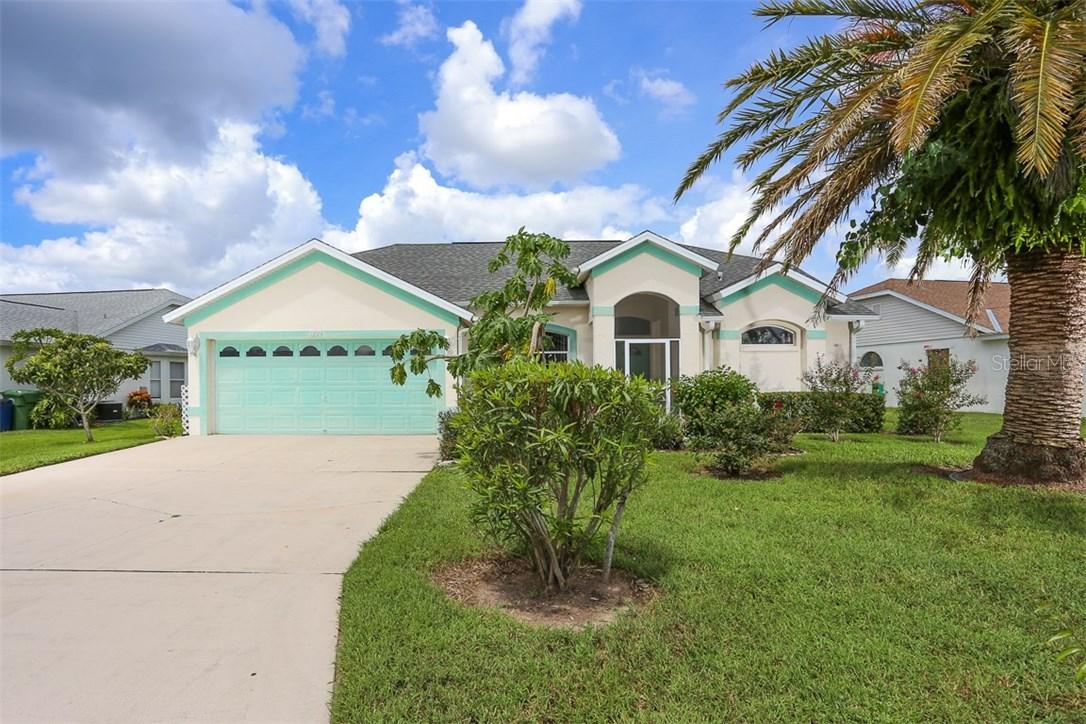 1224 50th St., Bradenton, FL 34208