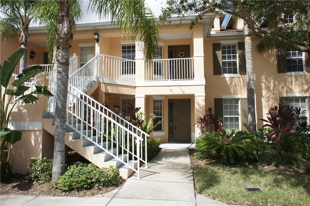 5629 Key West Pl., Bradenton, FL 34203