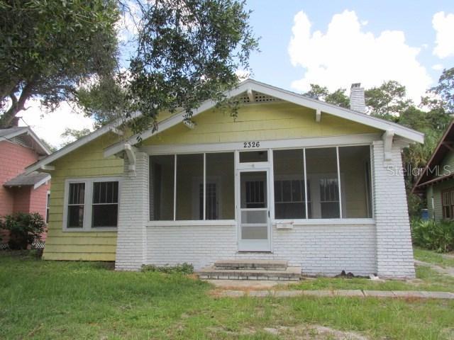 2326 7th Ave., Bradenton, FL 34205