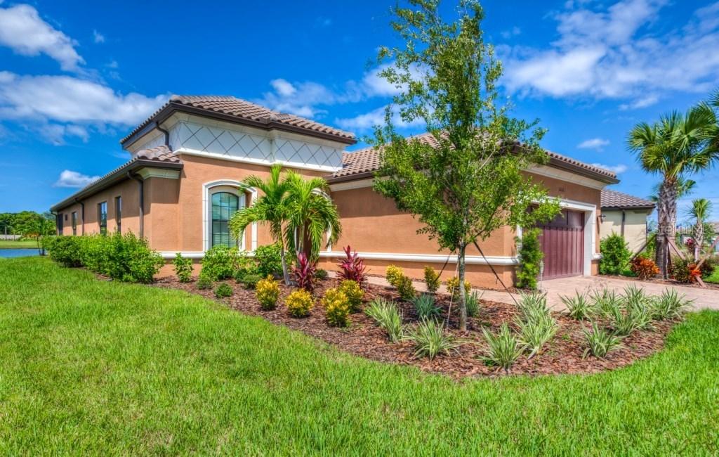 10011 Craftsman Pkwy., Palmetto, FL 34221