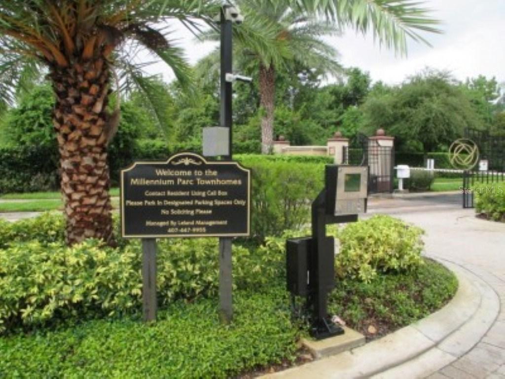 4919 Luge Ln., Orlando, FL 32839