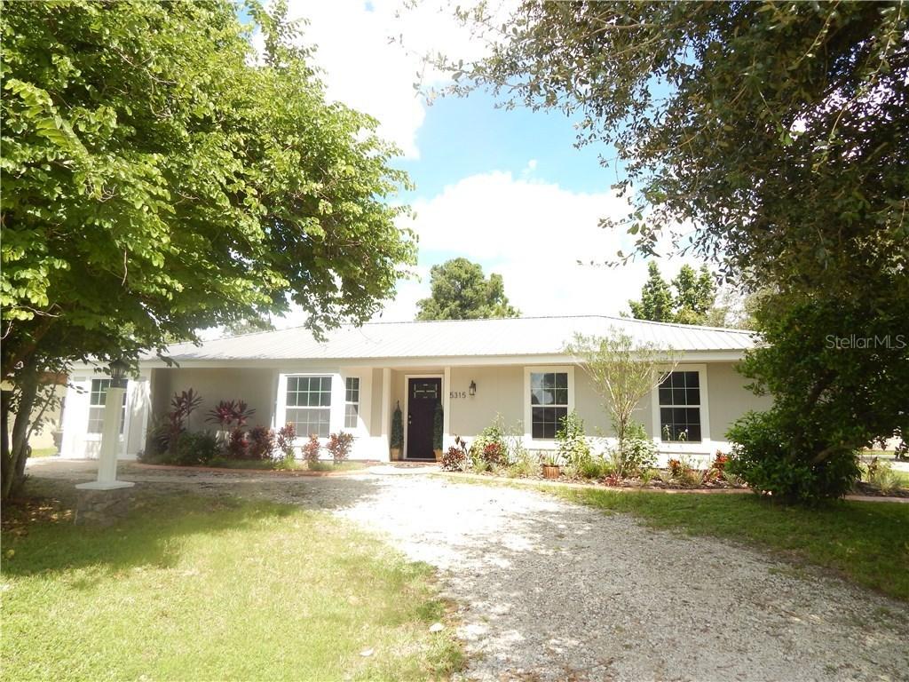 5315 18th Ave., Bradenton, FL 34208