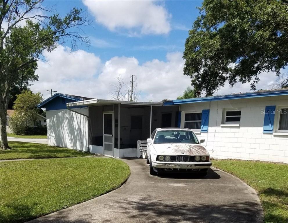 8104 Plunkett Ave., Orlando, FL 32810