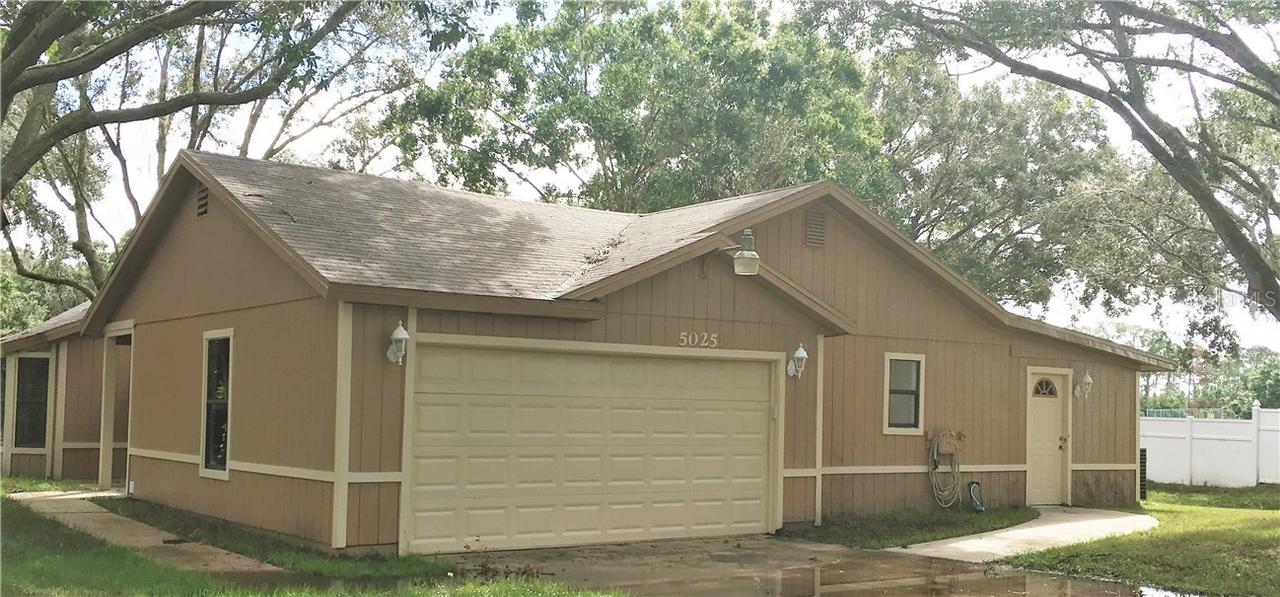 5025 33rd Street Ct., Bradenton, FL 34203