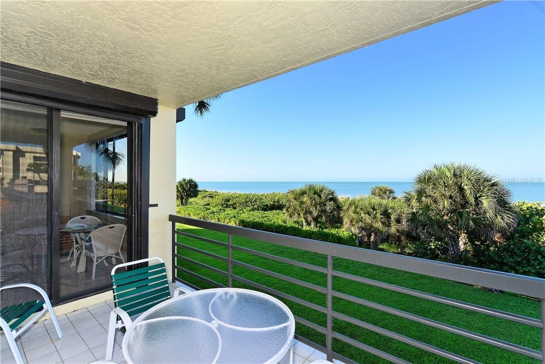 5481 Gulf Of Mexico Dr. #210, Longboat Key, FL 34228
