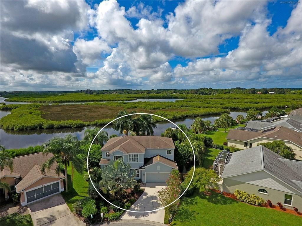 [Address Hidden by Seller], Bradenton, FL 34208