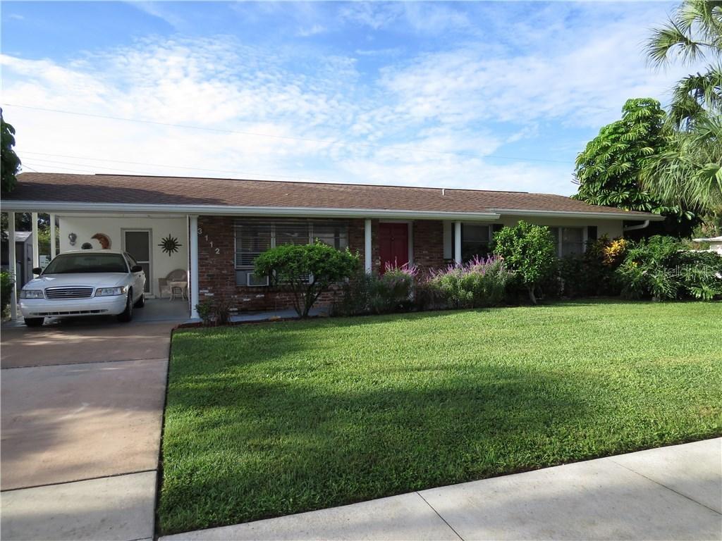 3112 Webber St., Sarasota, FL 34239