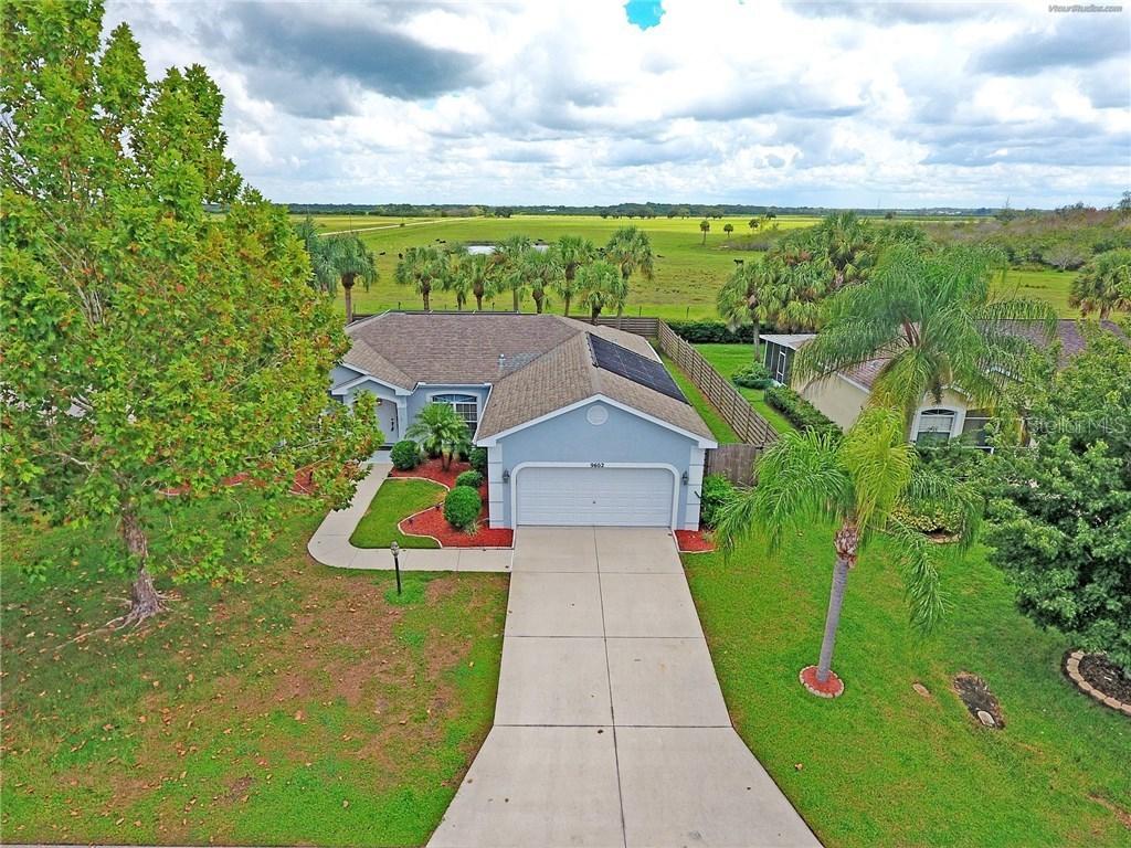 9602 71st Ave., Palmetto, FL 34221