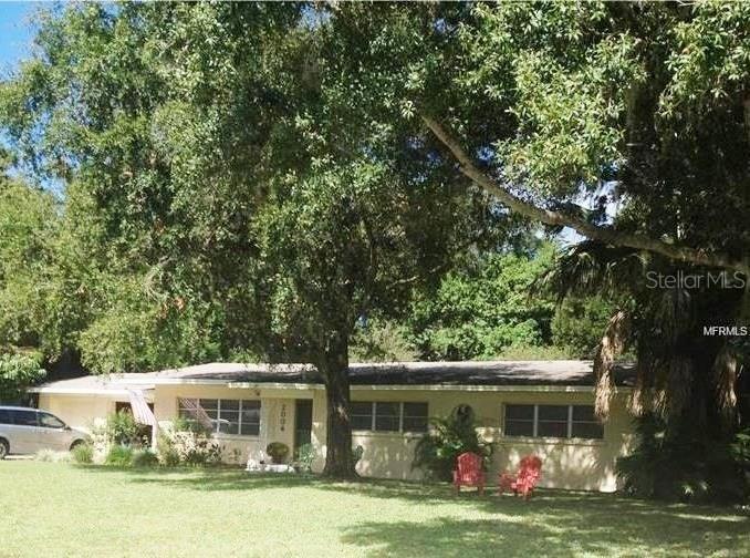 2004 6th St., Palmetto, FL 34221