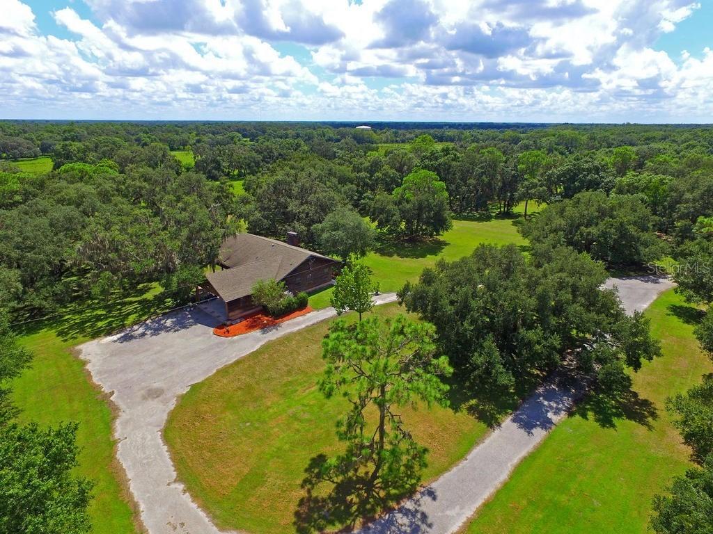 12830 State Road 62, Parrish, FL 34219