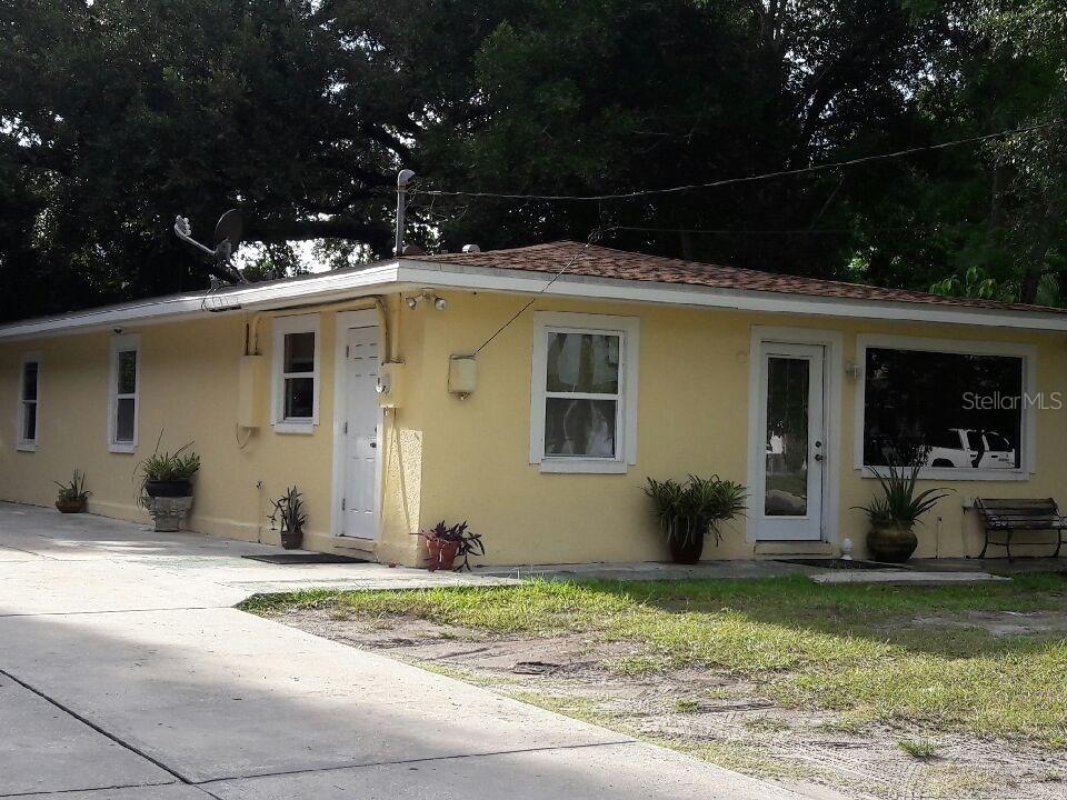 1436 15th St., Bradenton, FL 34205