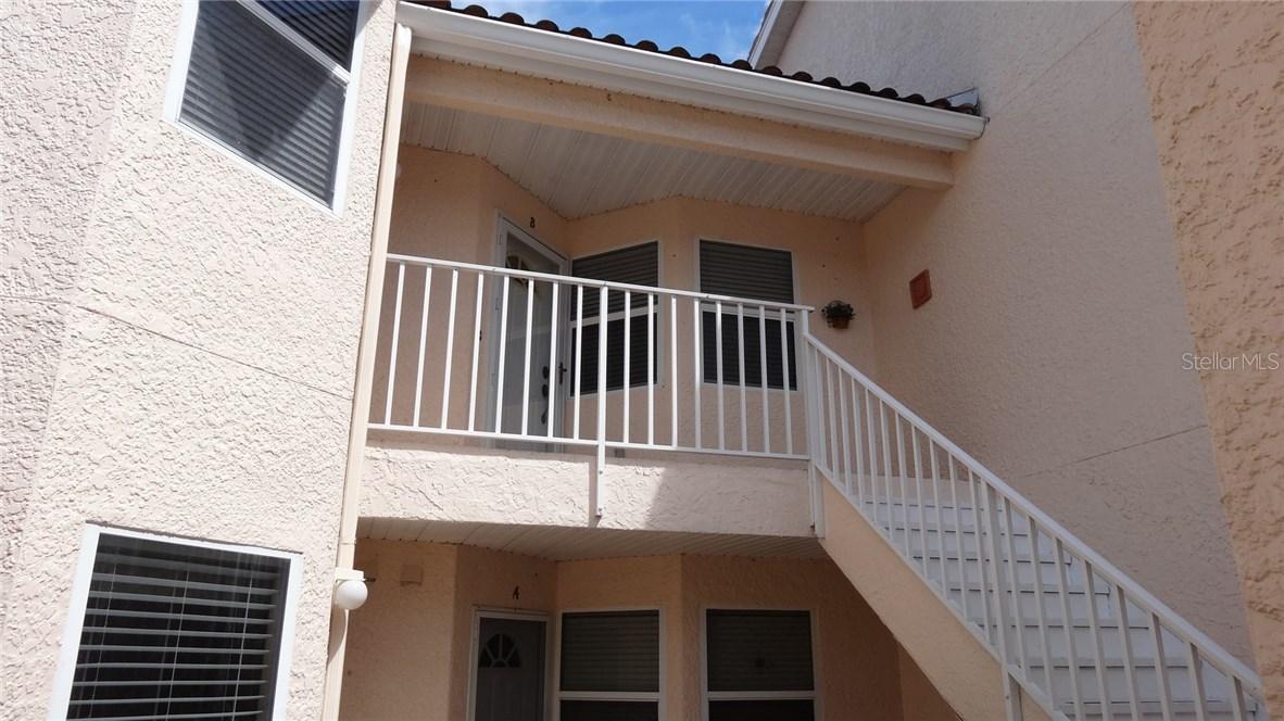 2604 Waterford Way #B, Palmetto, FL 34221