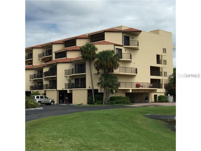 204 3rd St. #102, Bradenton, FL 34205