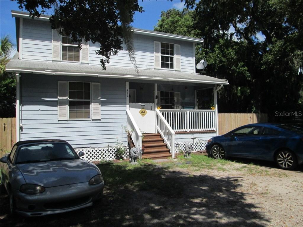 412 30th St., Palmetto, FL 34221