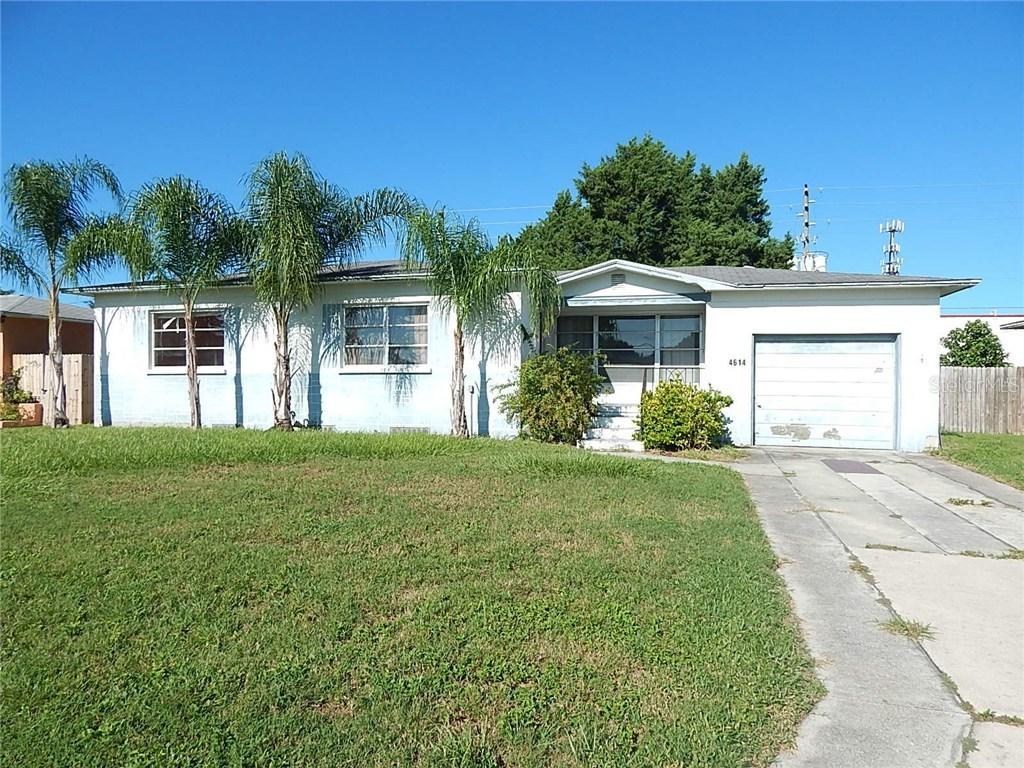 4614 Mineola St., Bradenton, FL 34207