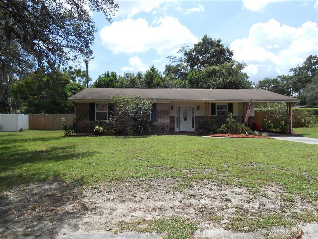 107 Maroldy Dr., Temple Terrace, FL 33617