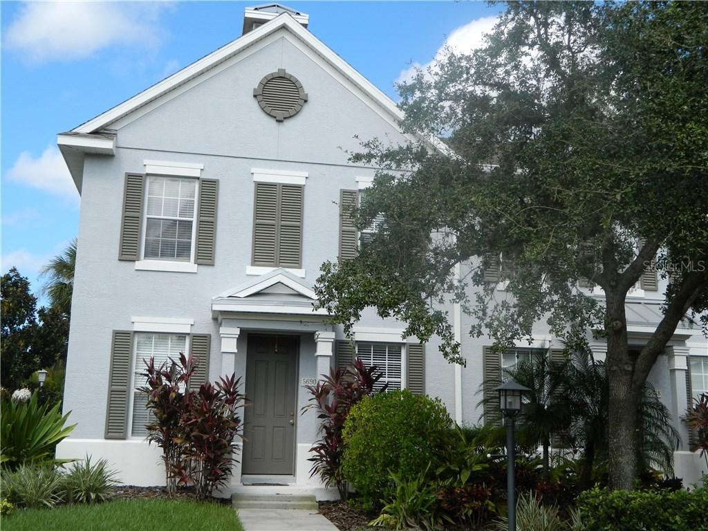 5690 Duval St., Bradenton, FL 34203