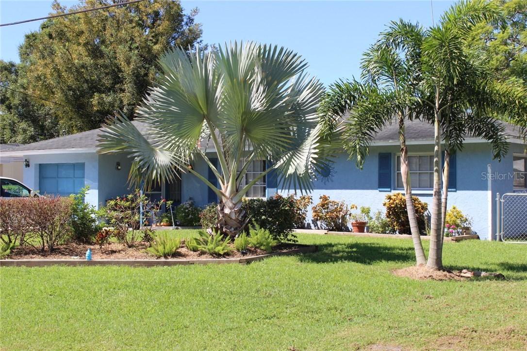 3014 Arch Dr., Sarasota, FL 34232