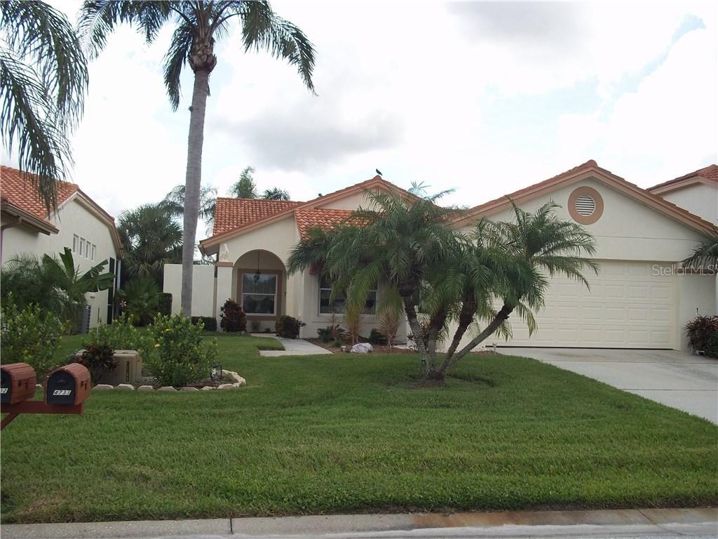 4733 Peridia Blvd., Bradenton, FL 34203