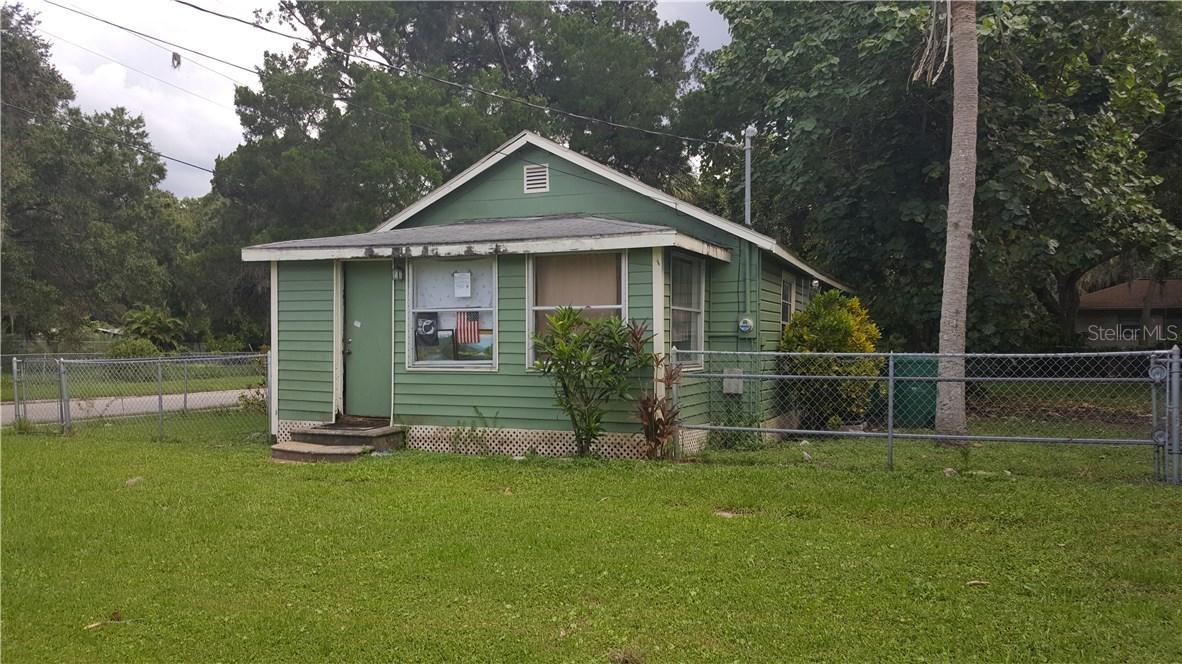 1401 6th St., Palmetto, FL 34221