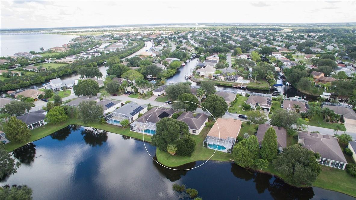 226 41st St., Bradenton, FL 34208