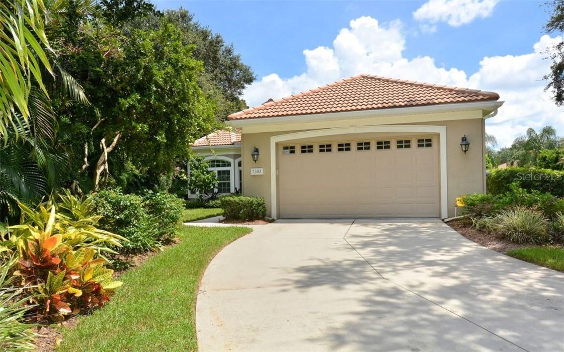 7303 Windemere Ln., University Park, FL 34201