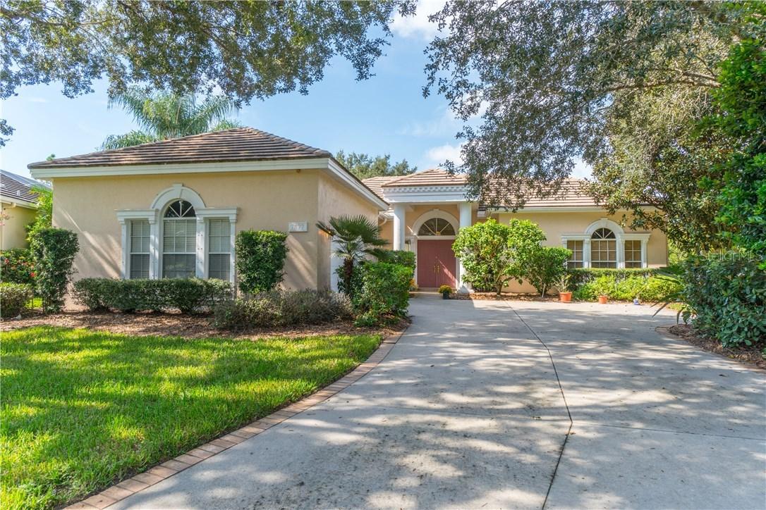 7877 Wilton Crescent Cir., University Park, FL 34201
