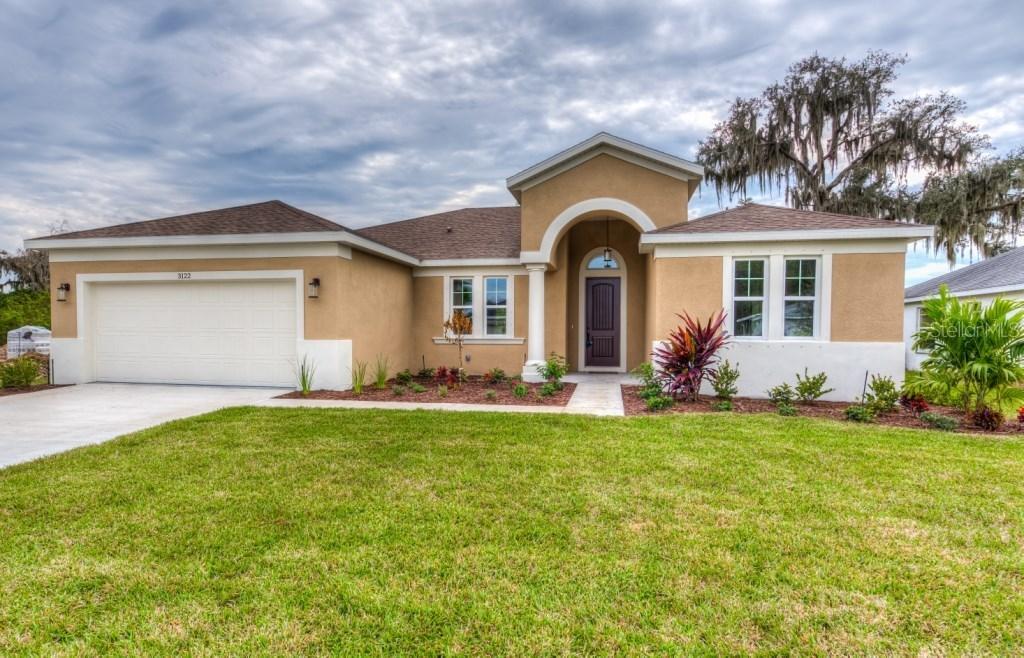 3122 34th Avenue Dr., Bradenton, FL 34208