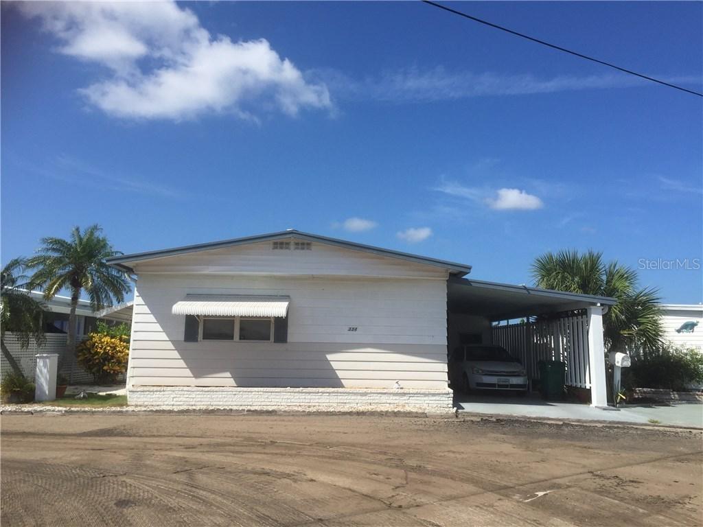334 Terra Ceia Dr., Palmetto, FL 34221