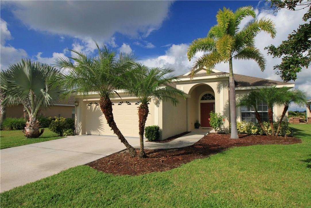 7120 50th Avenue Cir., Palmetto, FL 34221