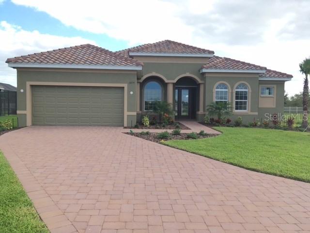 1075 145th Street Cir., Bradenton, FL 34212