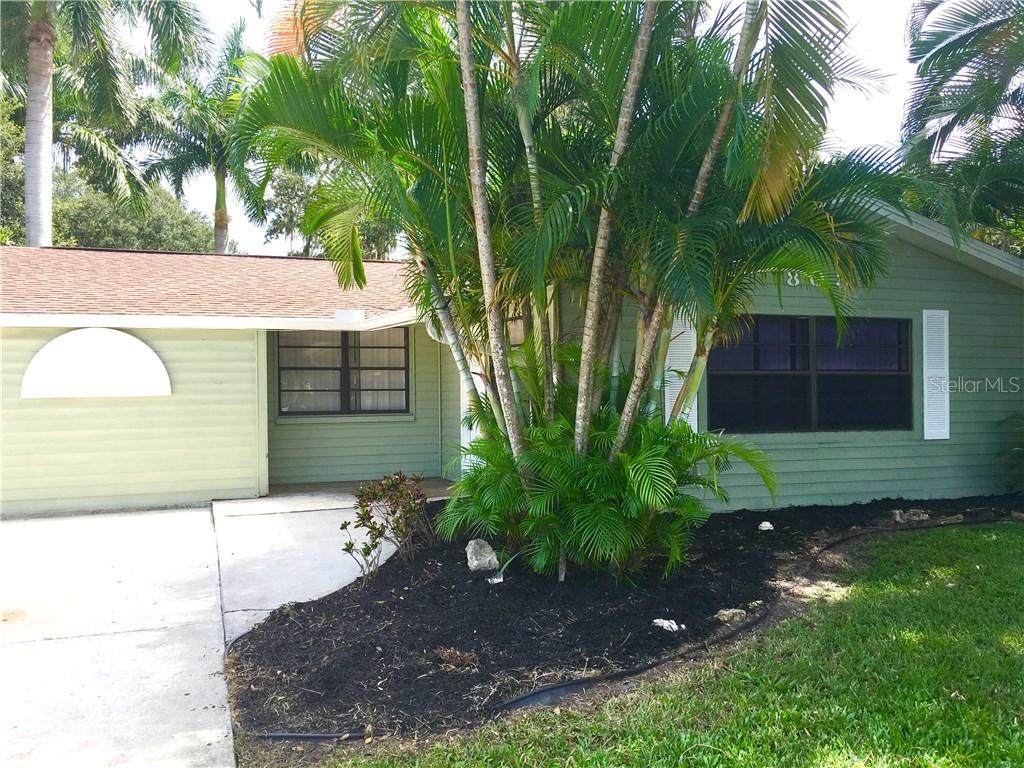 808 16th Ave., Palmetto, FL 34221