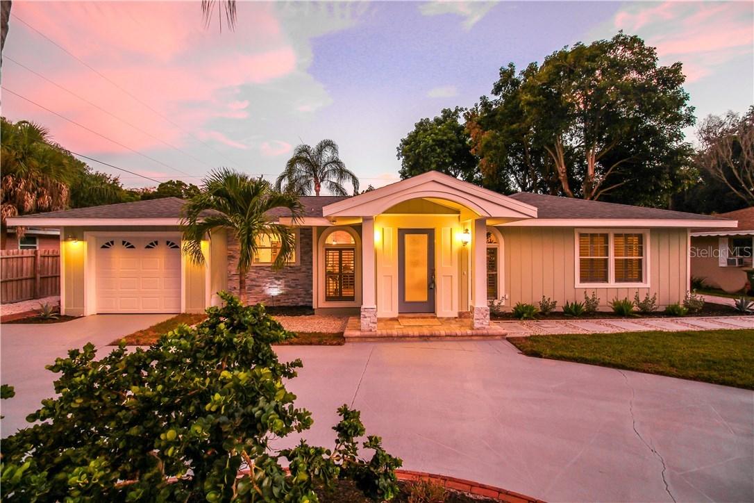 1856 Tulip Dr., Sarasota, FL 34239