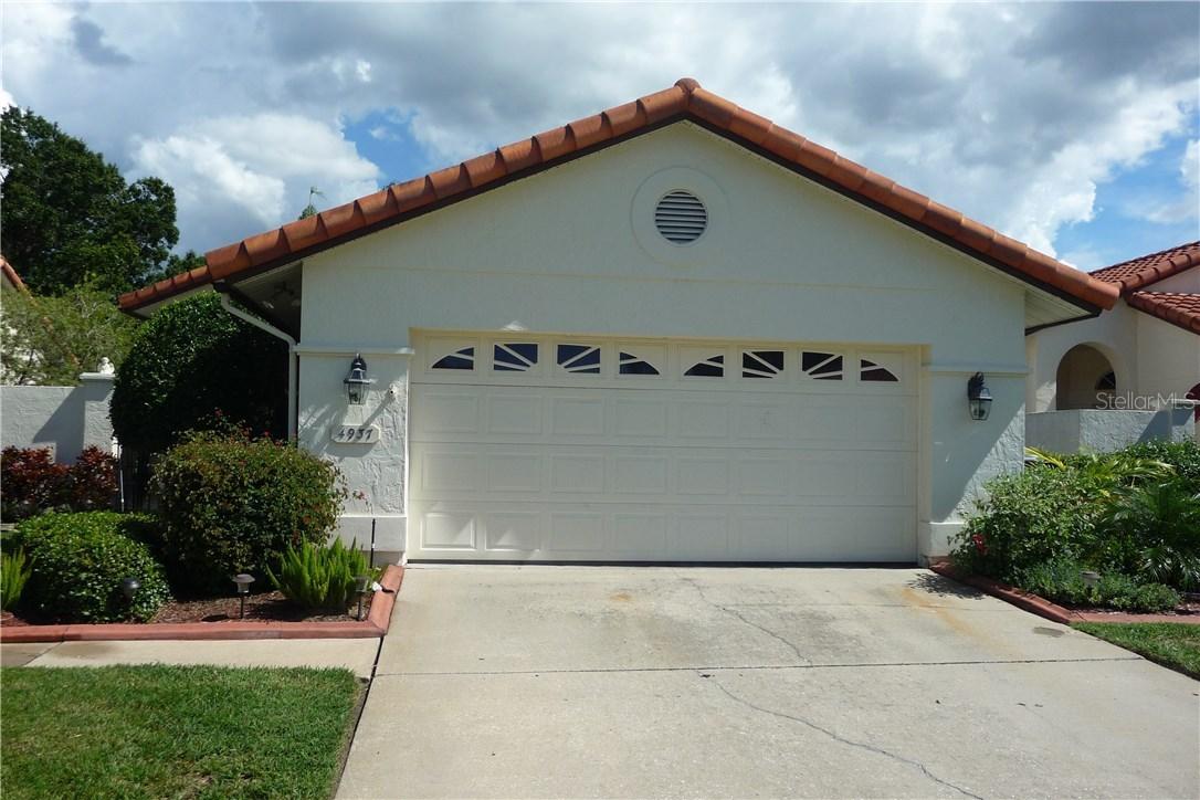 4937 Clubview Ct., Bradenton, FL 34203