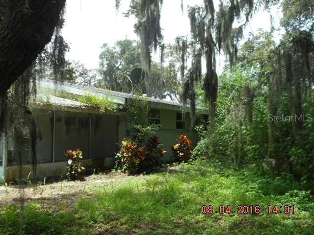 21850 E State Road 64, Bradenton, FL 34212
